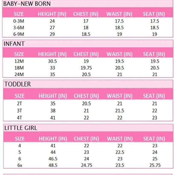 Bonnie Jean Girls 3M-6X Blue Toile Embroidered Smocked Panel Dress - Picture 5 of 5